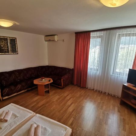 Apartments Stari Most Mostar Exterior photo