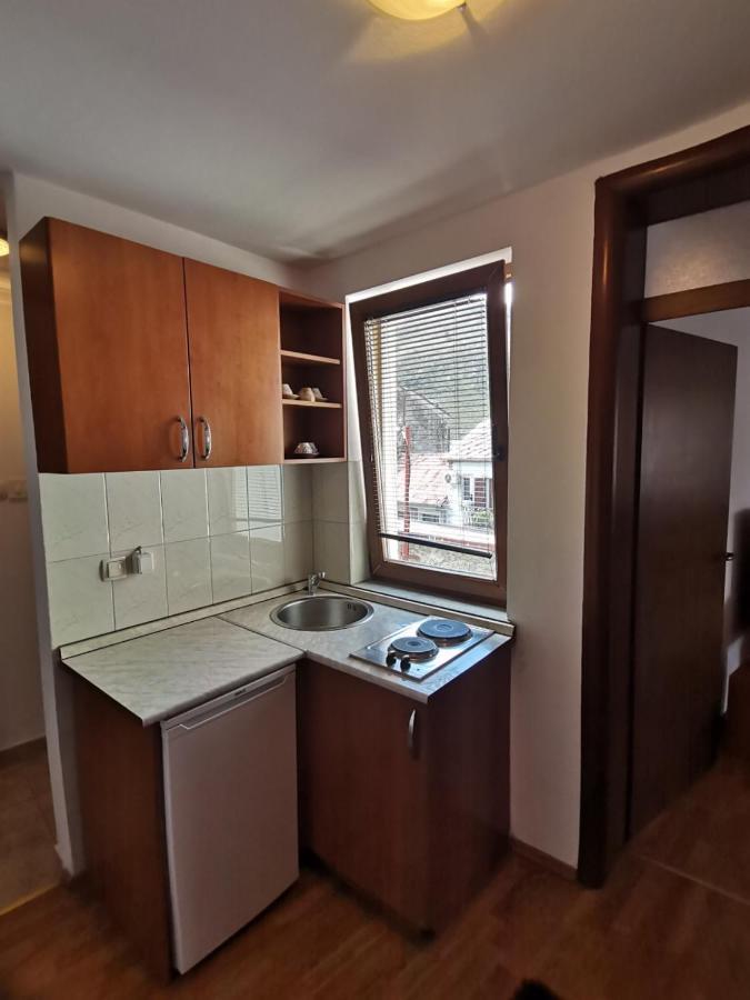 Apartments Stari Most Mostar Exterior photo
