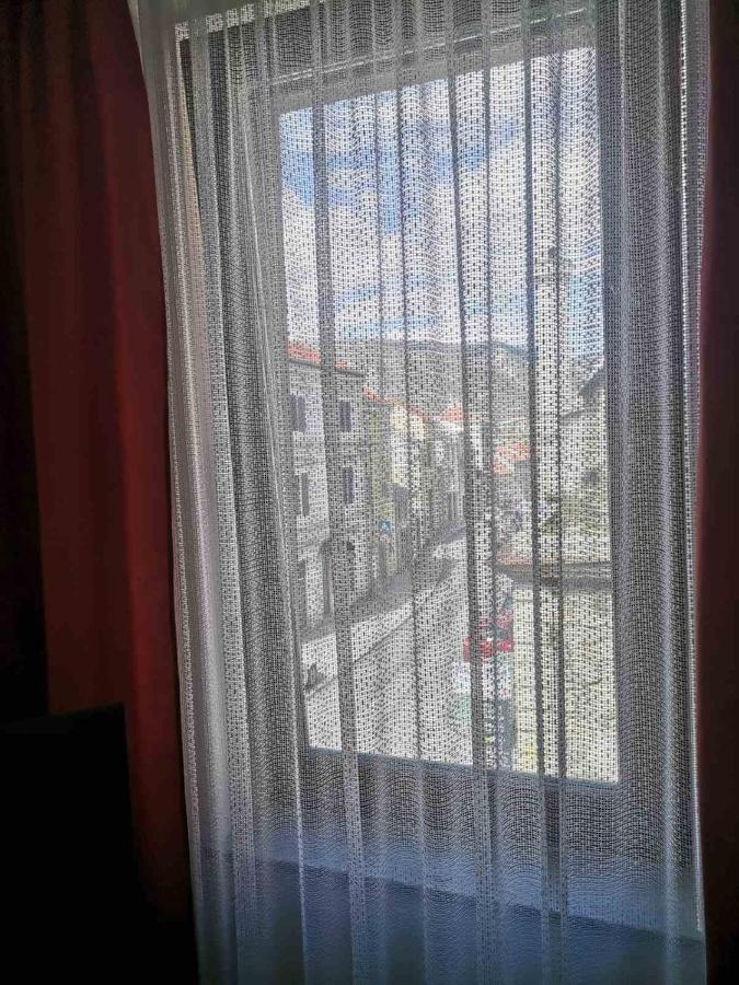 Apartments Stari Most Mostar Exterior photo