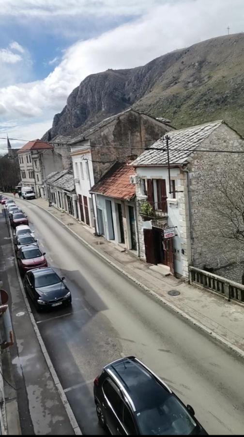 Apartments Stari Most Mostar Exterior photo