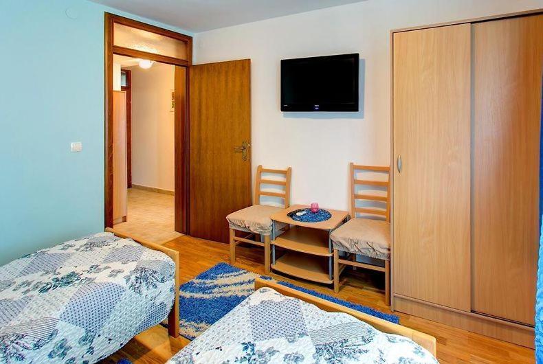 Apartments Stari Most Mostar Exterior photo