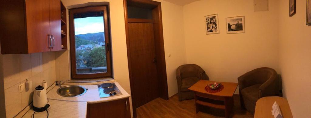 Apartments Stari Most Mostar Exterior photo