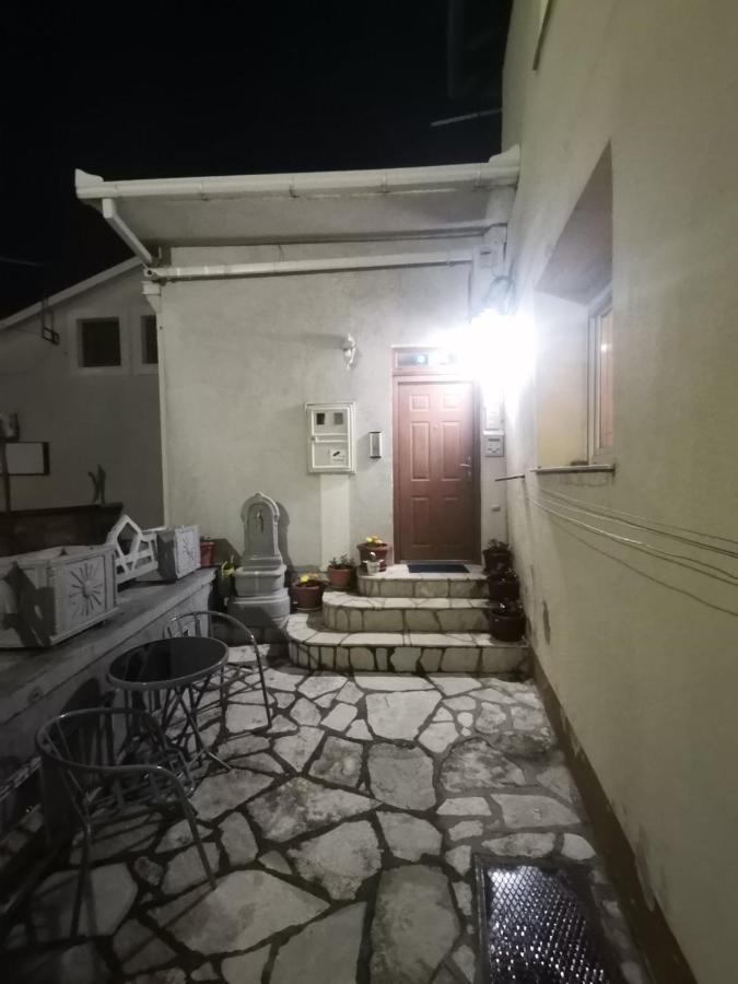 Apartments Stari Most Mostar Exterior photo