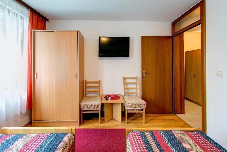 Apartments Stari Most Mostar Exterior photo